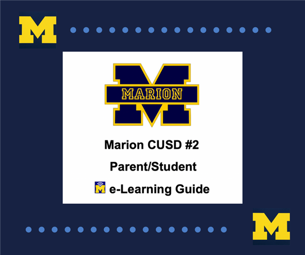 e-Learninig Guide